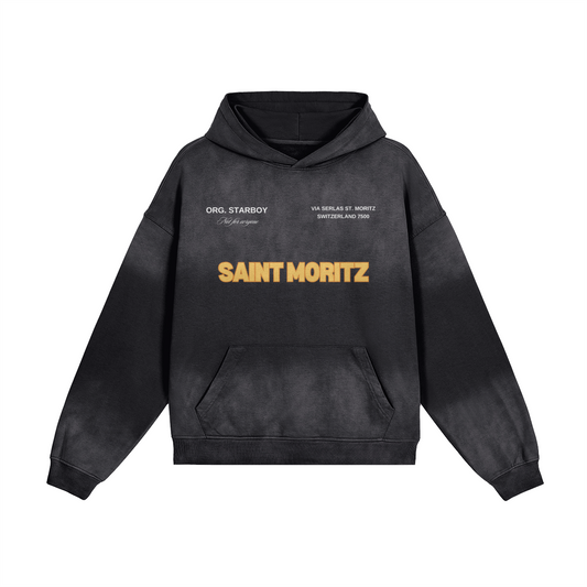 0-YGO-Front Side
