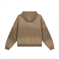 0-YGQ-Back Side