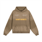 0-YGQ-Front Side