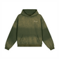 0-YGS-Front Side