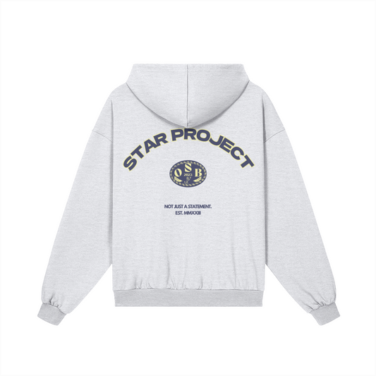0-YG9-Back Side