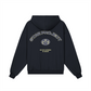 0-YG7-Back Side