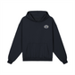 0-YG7-Front Side