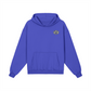0-YG8-Front Side