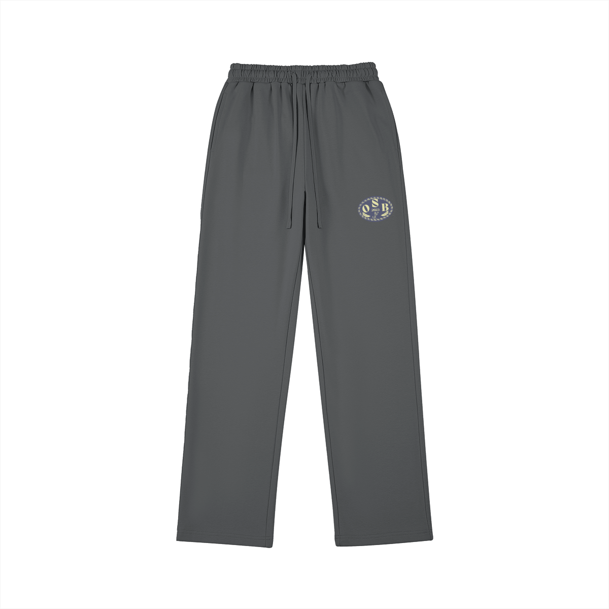 0-YGG-Front Side