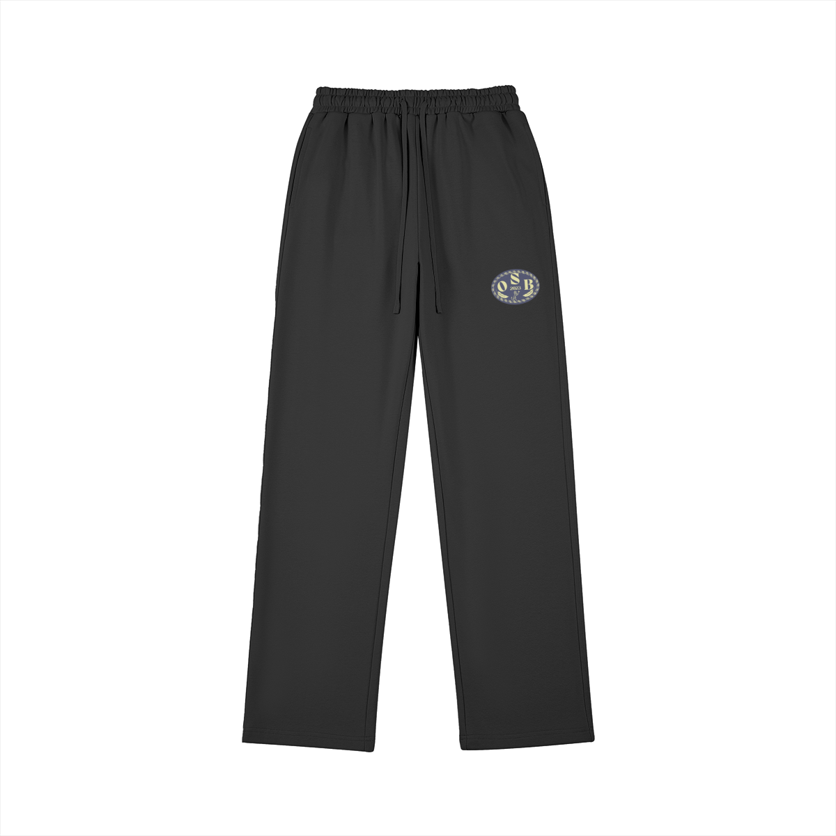 0-YGE-Front Side