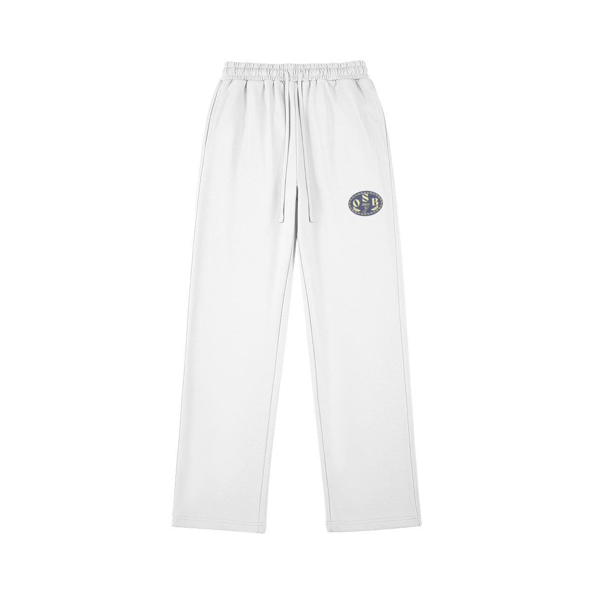 0-YGF-Front Side