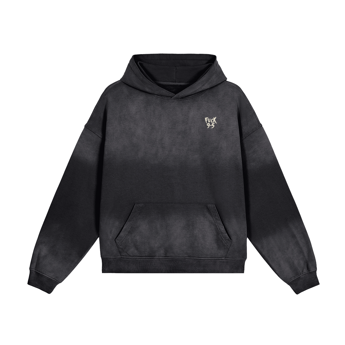 0-YGO-Front Side