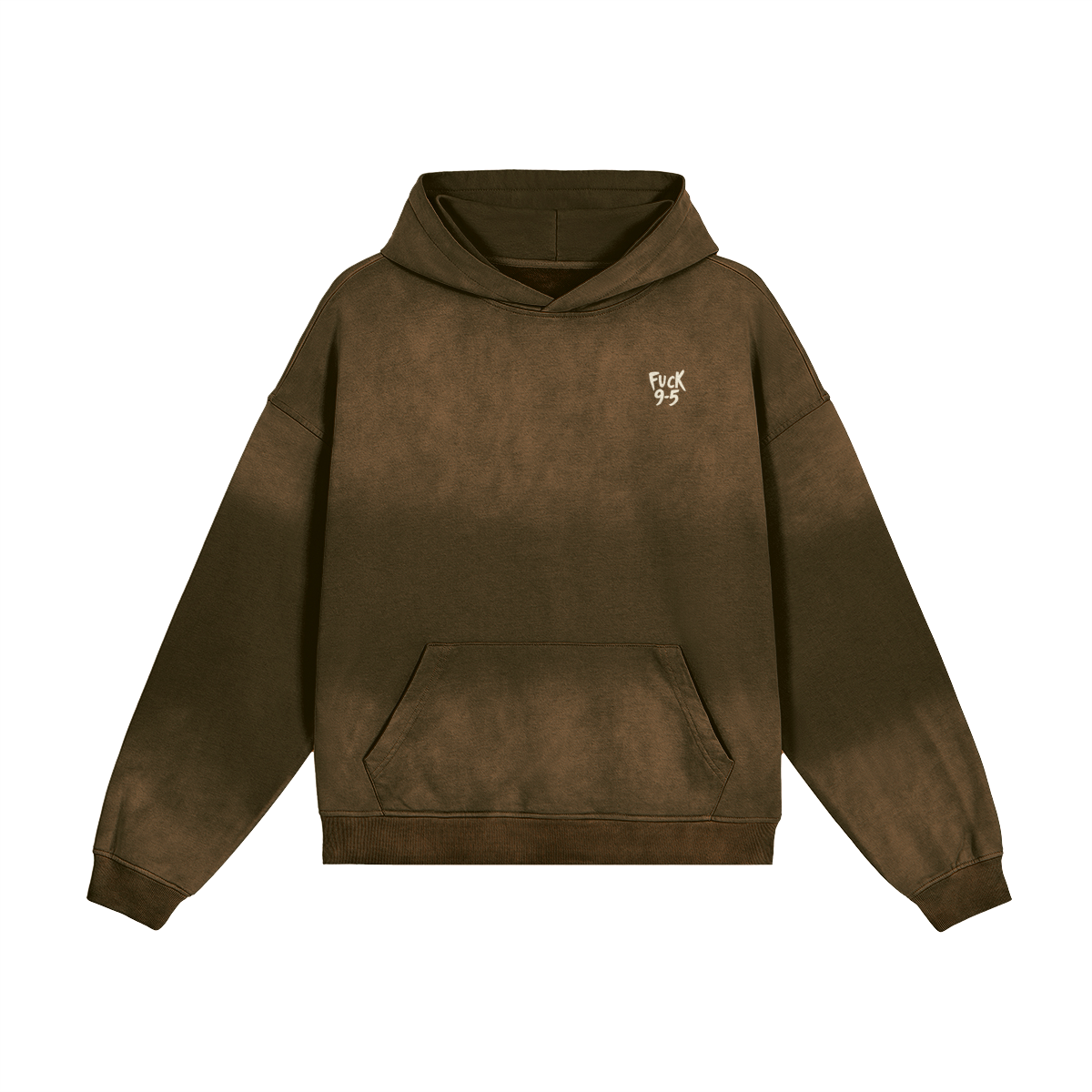 0-YGP-Front Side