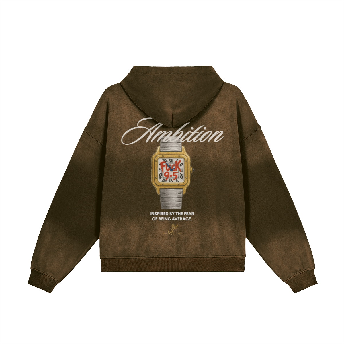 0-YGP-Back Side