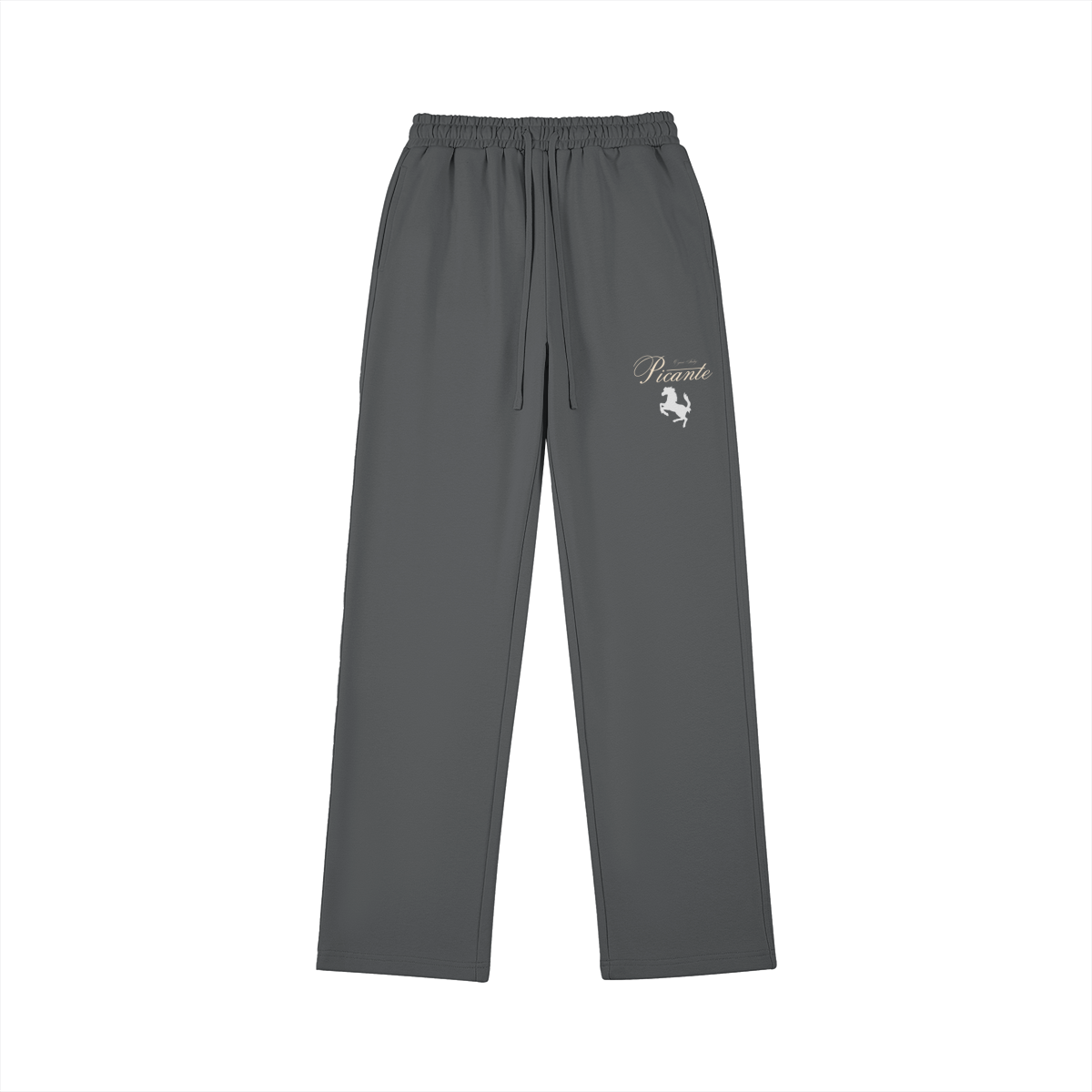 0-YGG-Front Side