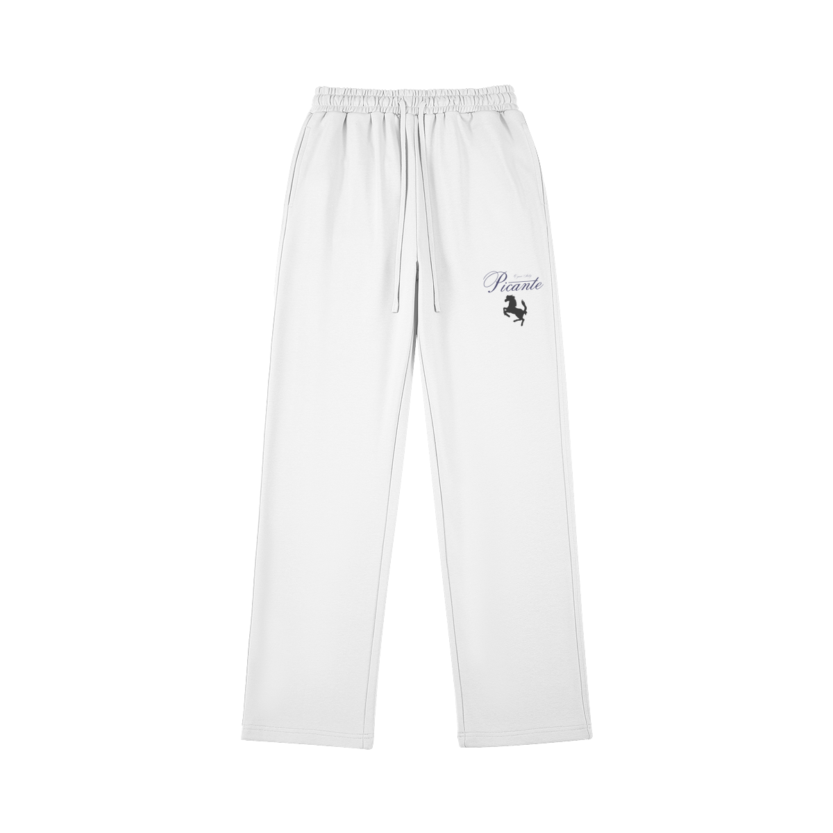 0-YGF-Front Side