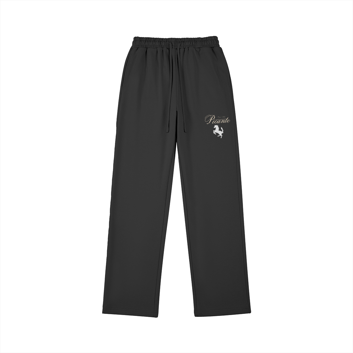 0-YGE-Front Side