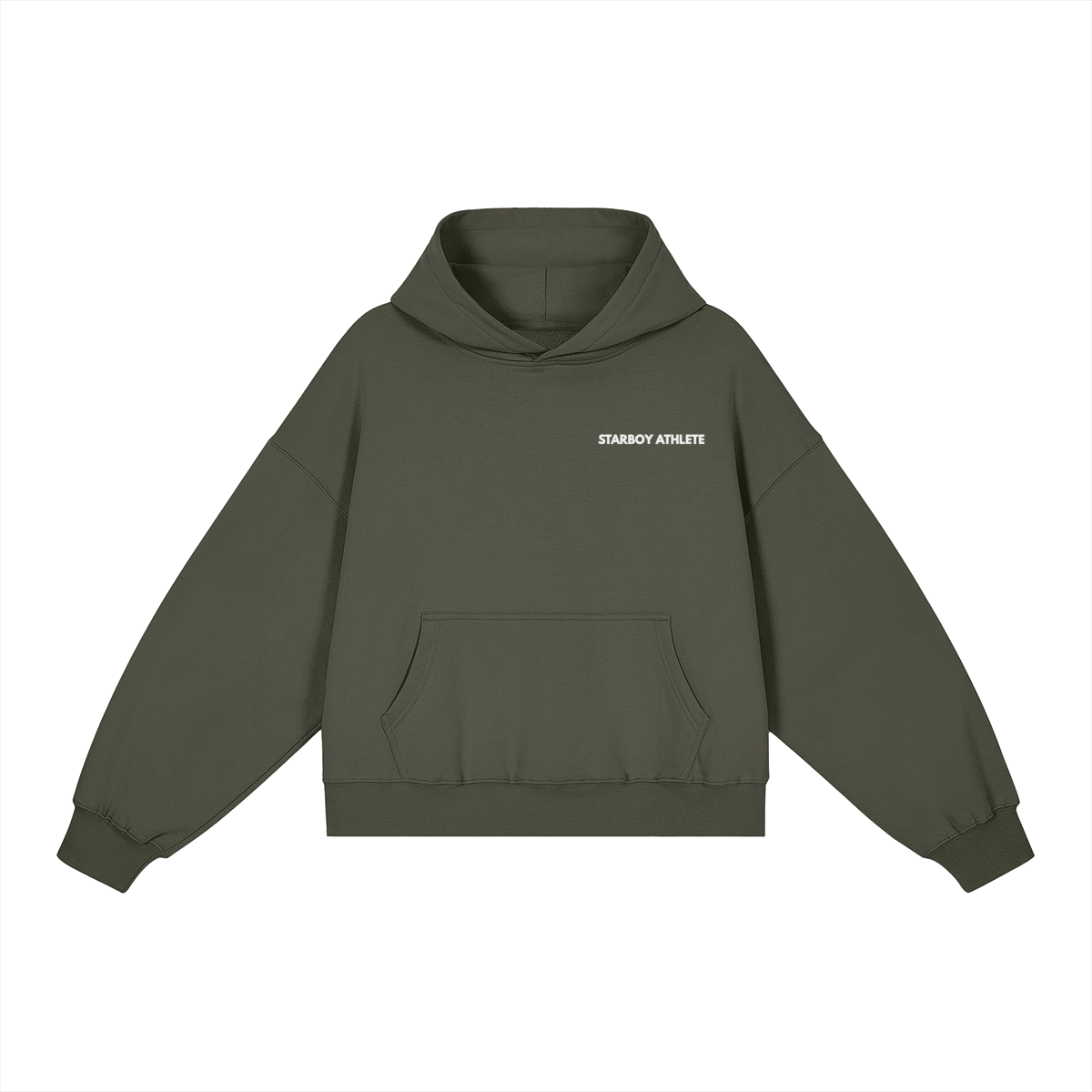 0-YHA-Front Side