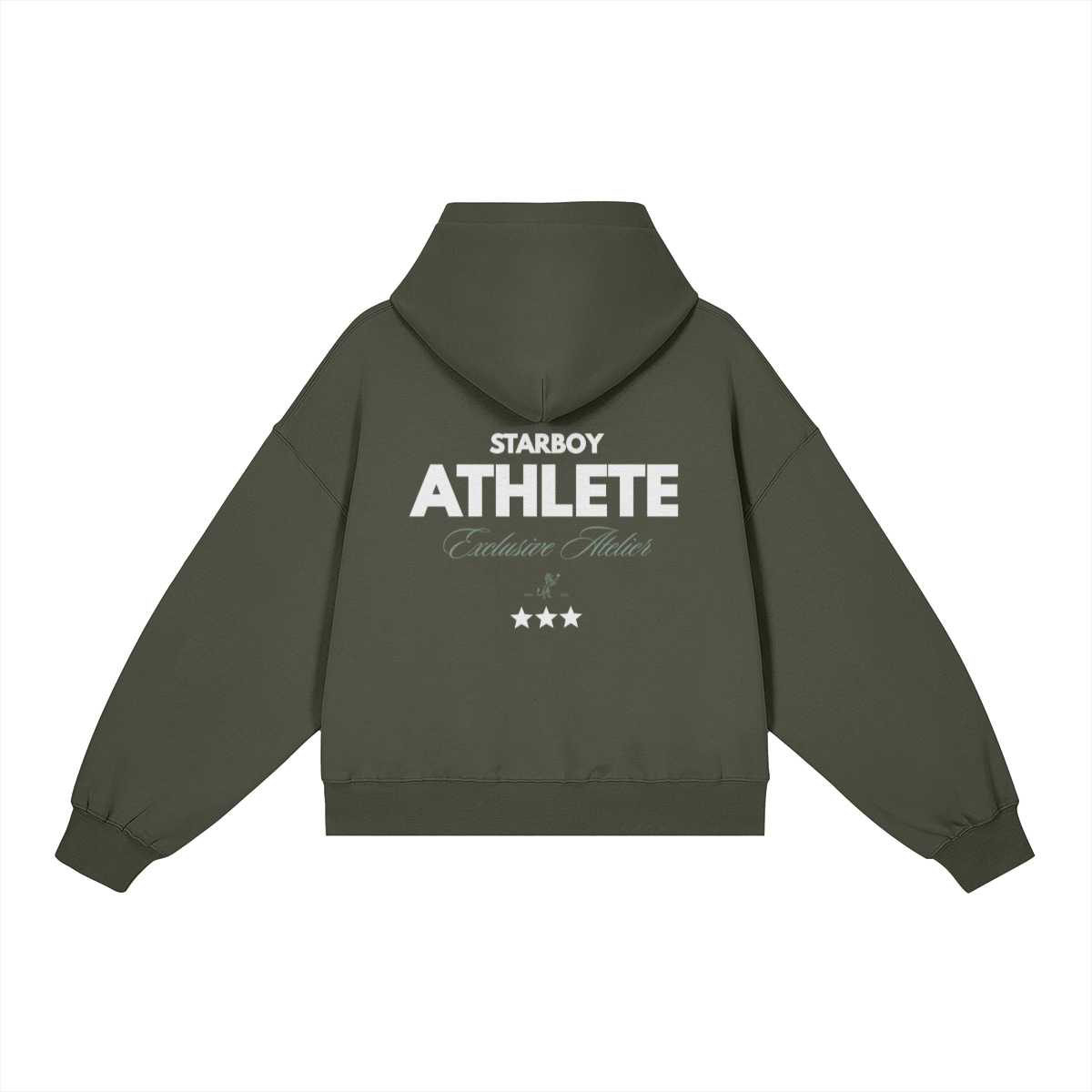 0-YHA-Back Side