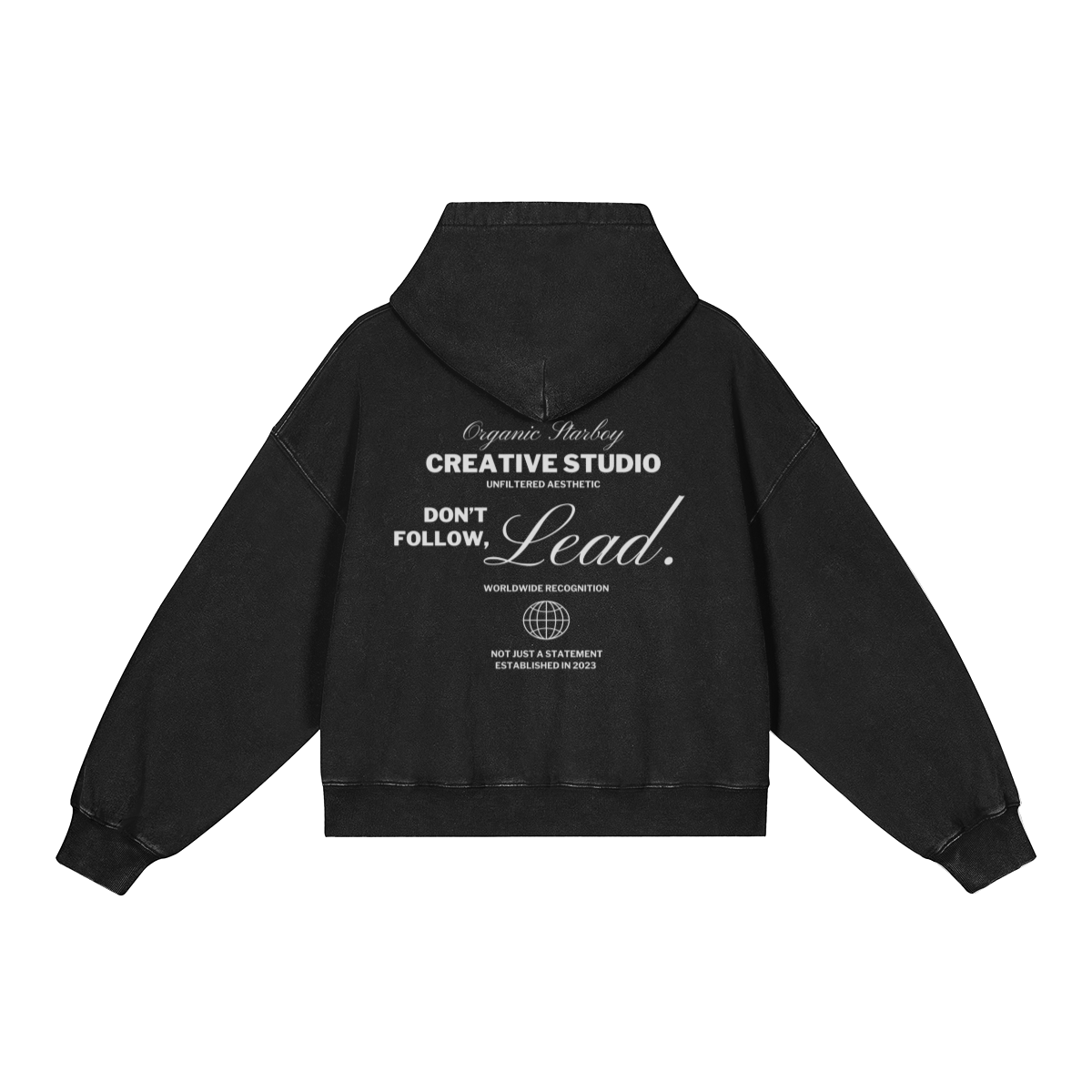 0-YH6-Back Side