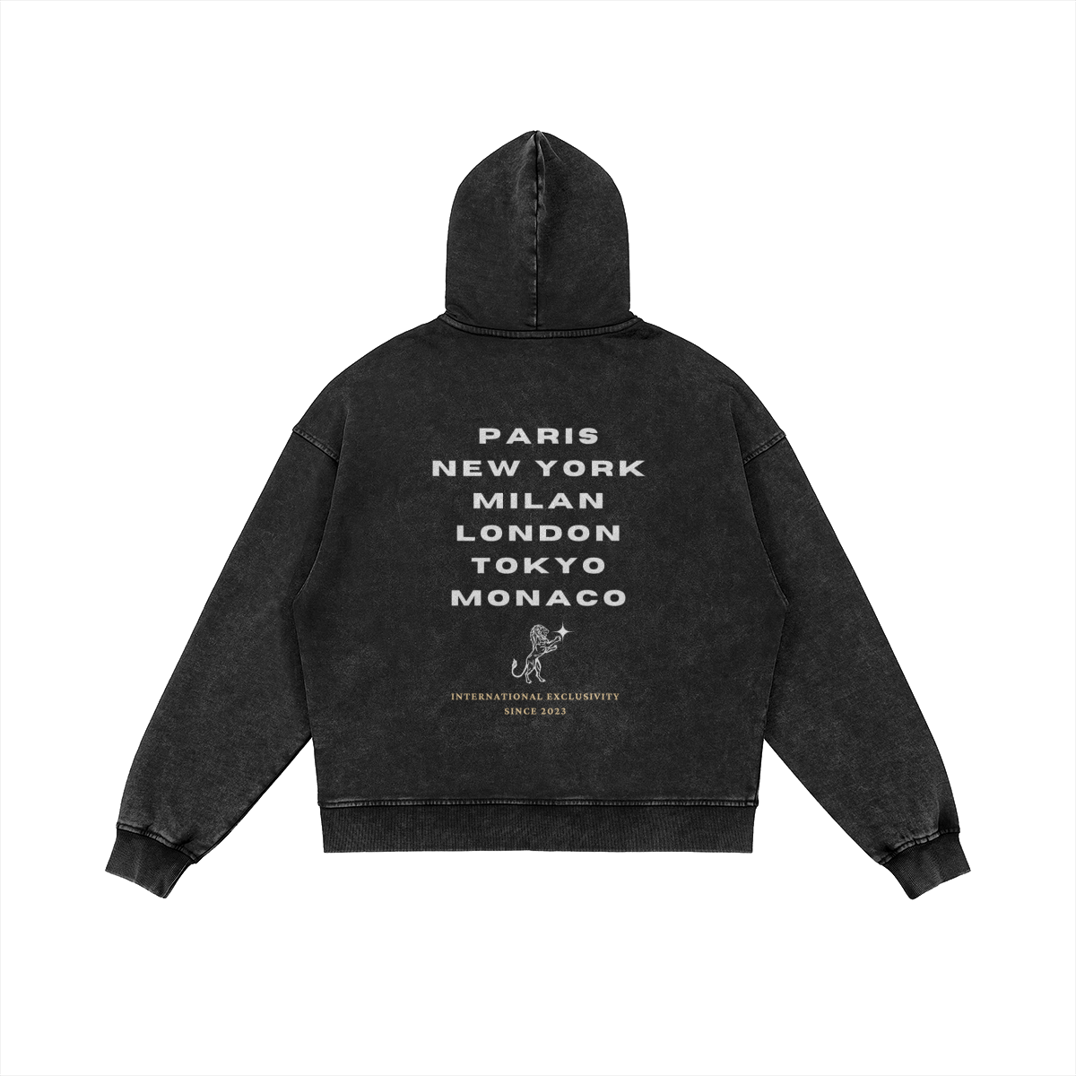 0-YGA-Back Side