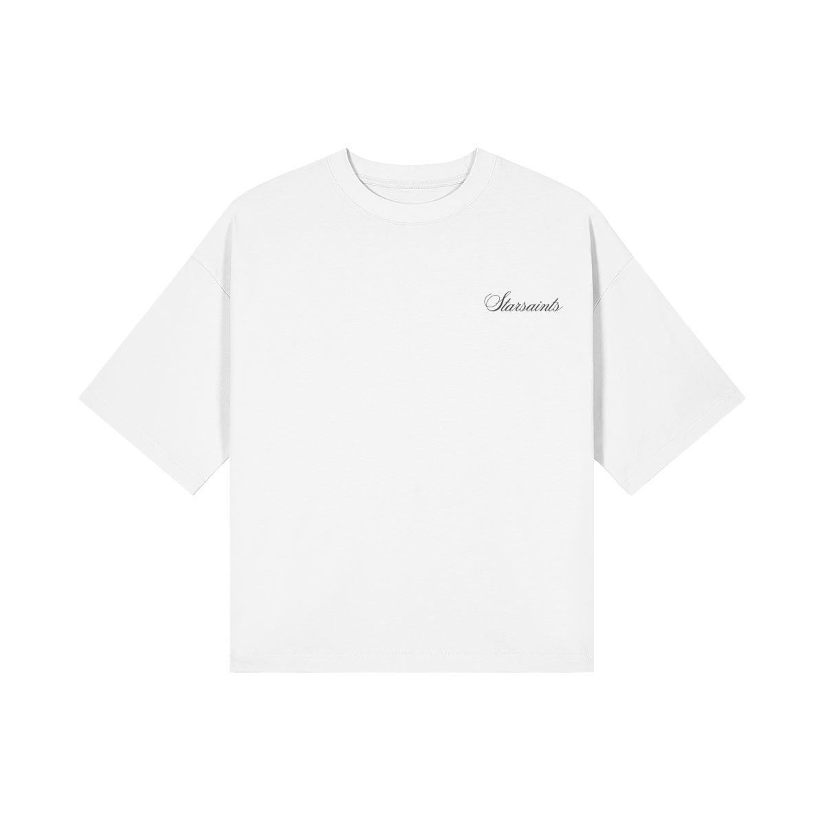 0-YHJ-Front Side