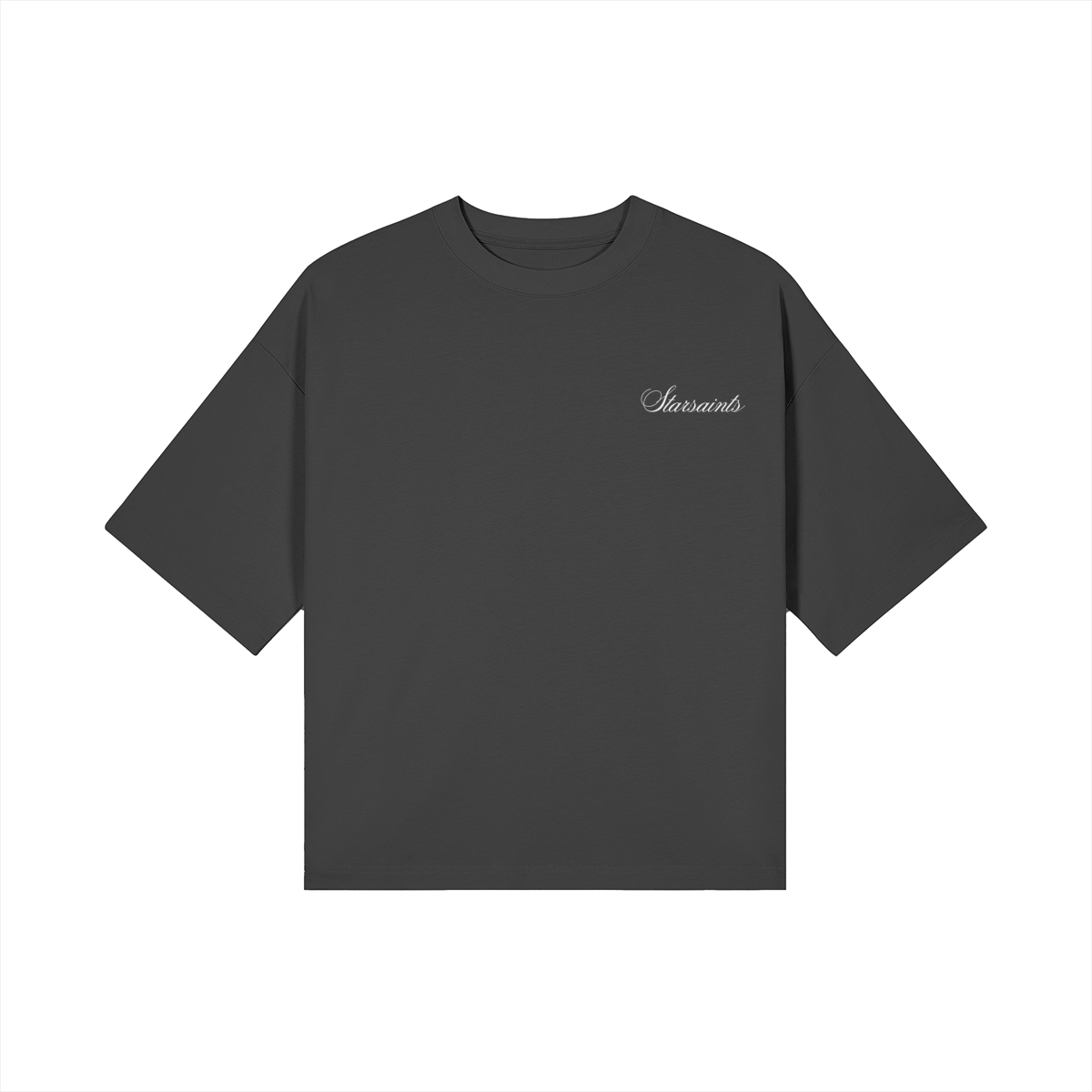 0-YHK-Front Side