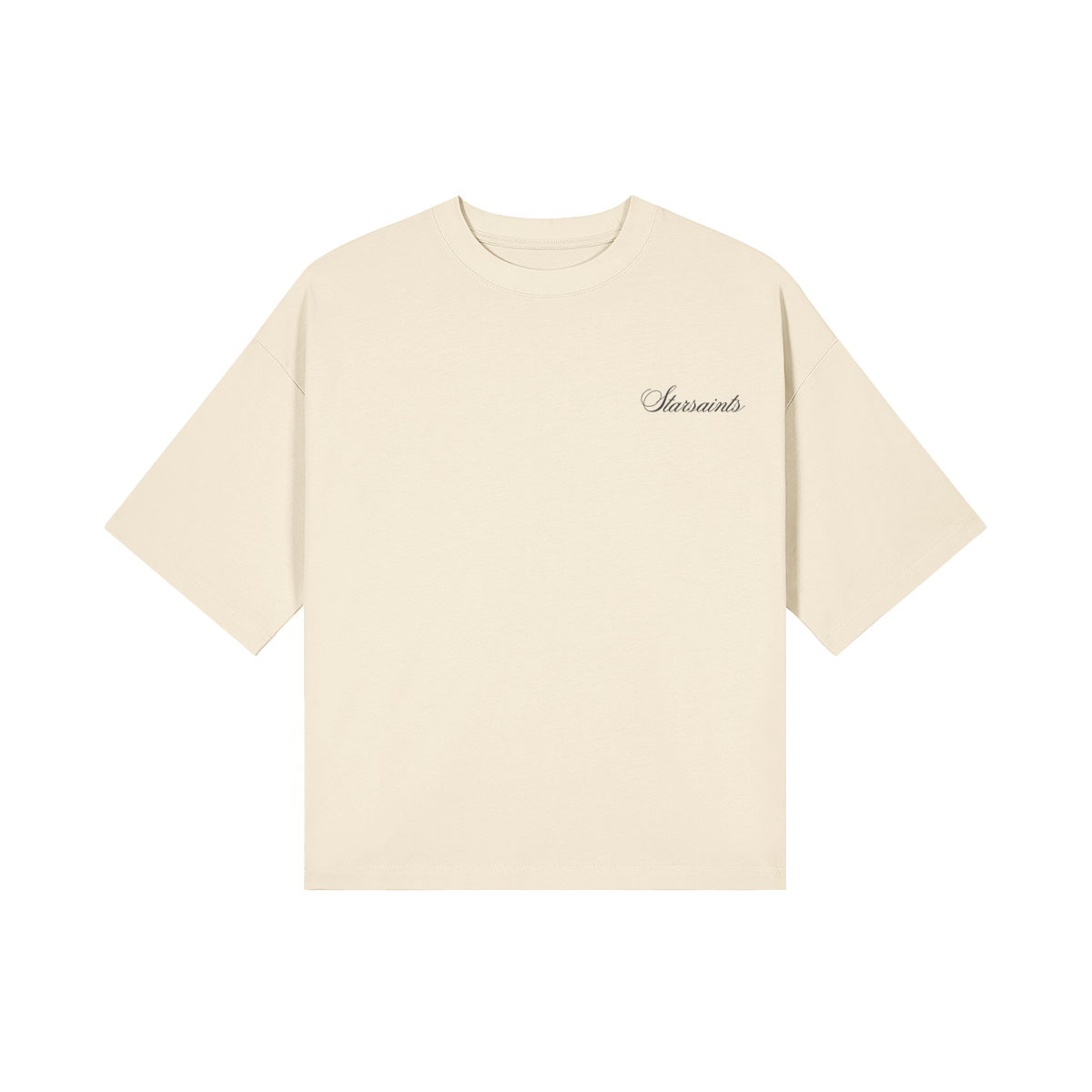 0-YHL-Front Side