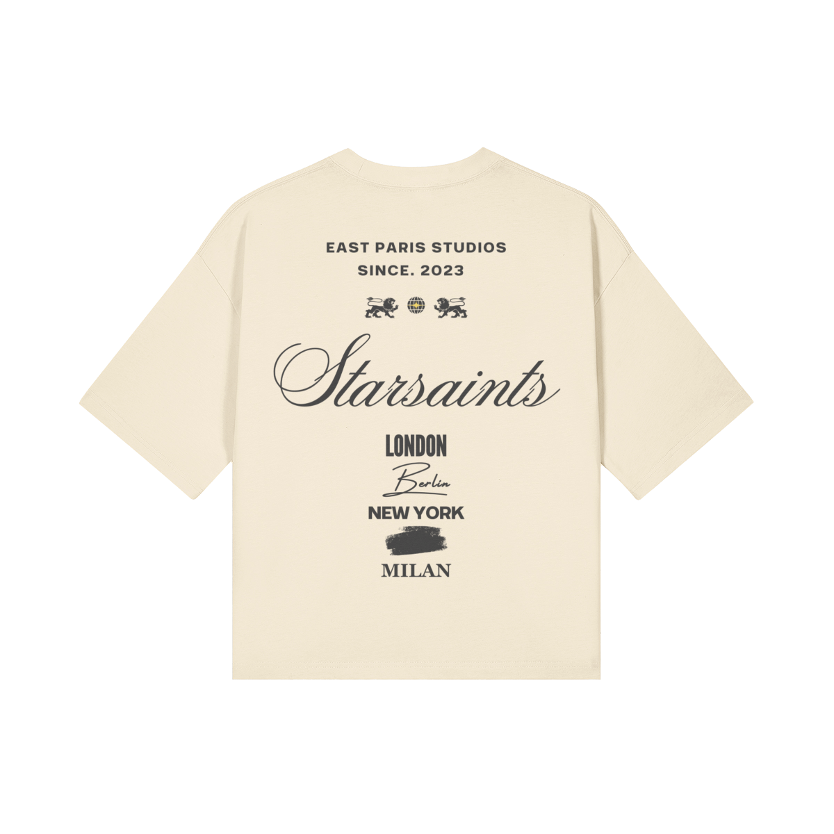 0-YHL-Back Side