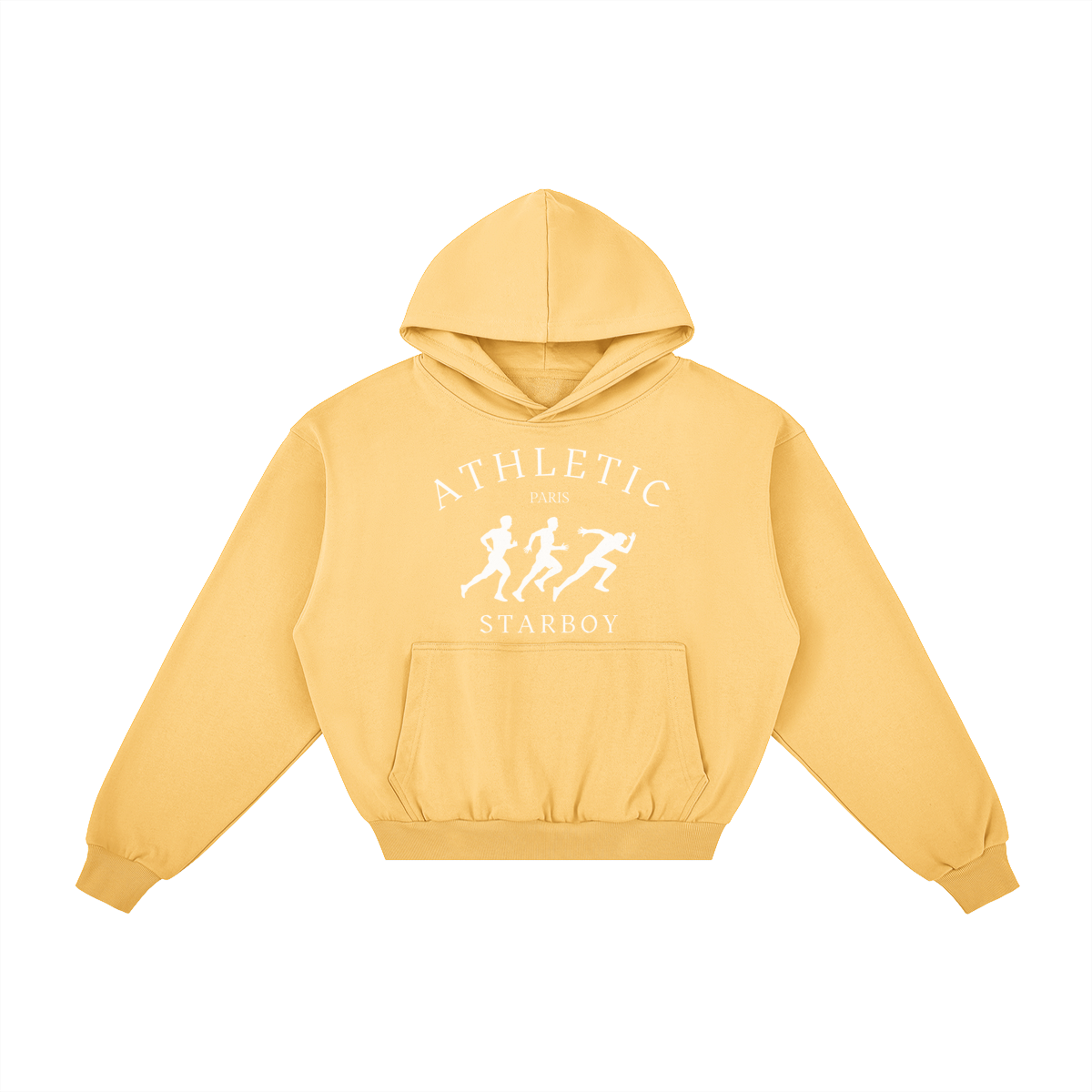 0-YIQ-Front Side