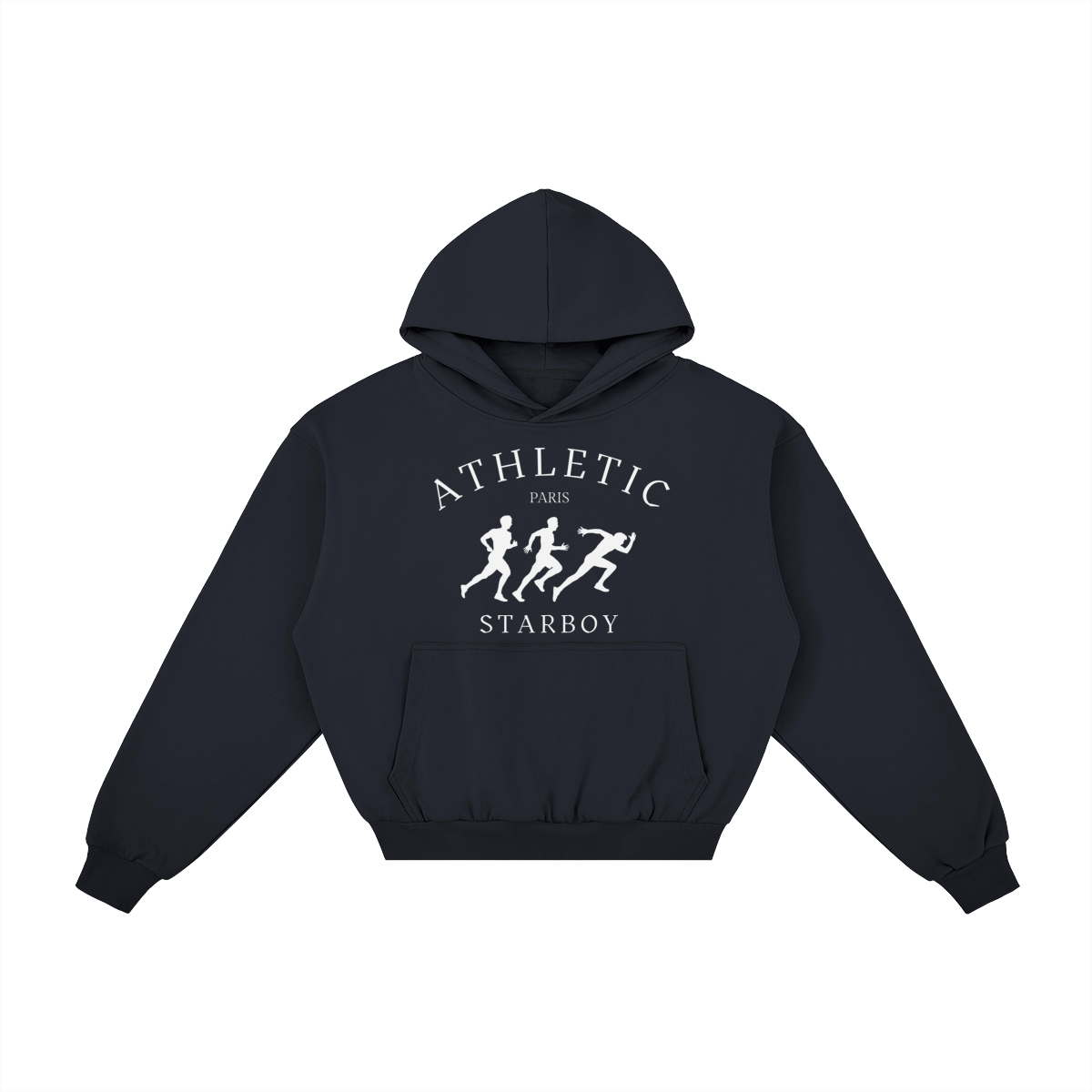 0-YIR-Front Side