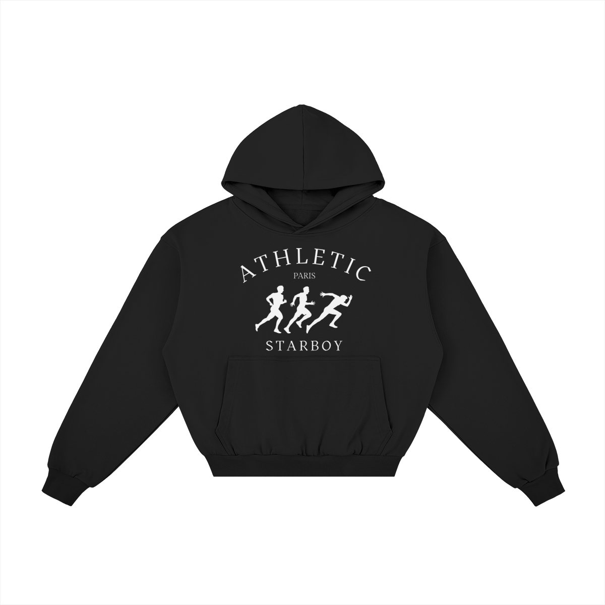 0-YIV-Front Side