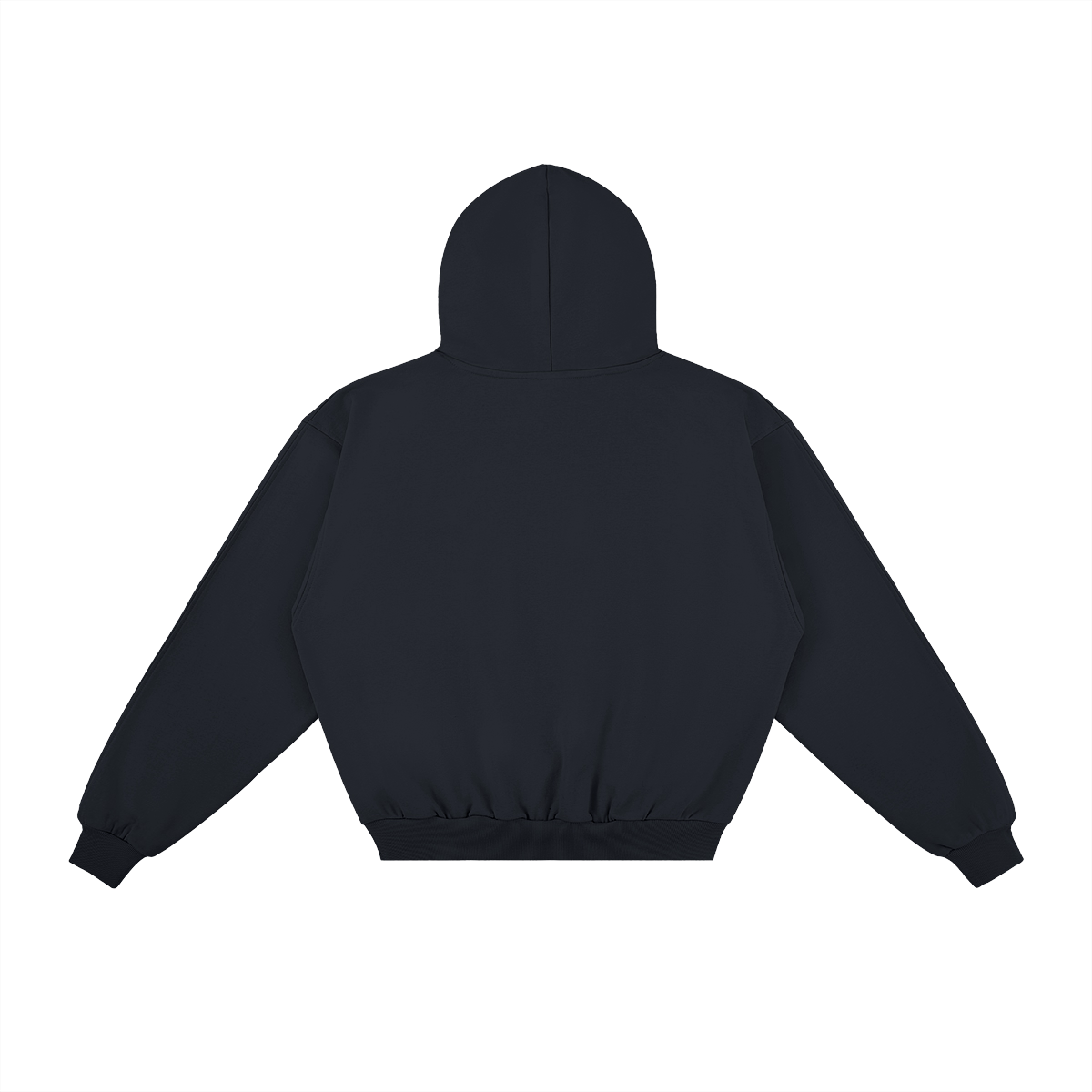 0-YIR-Back Side