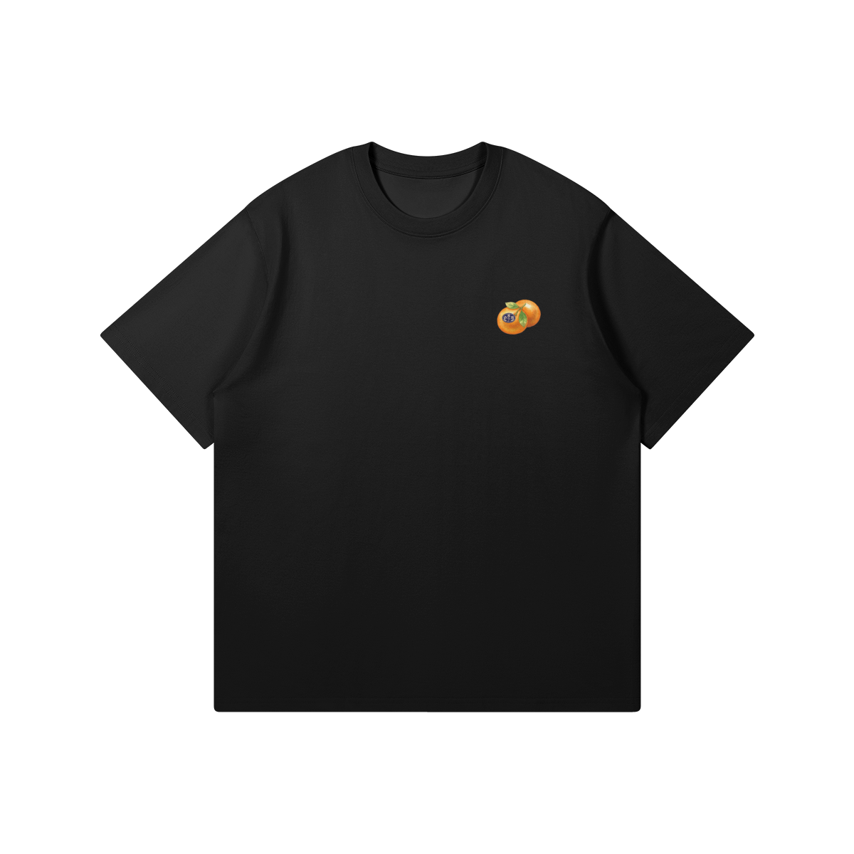 0-YEI-Front Side