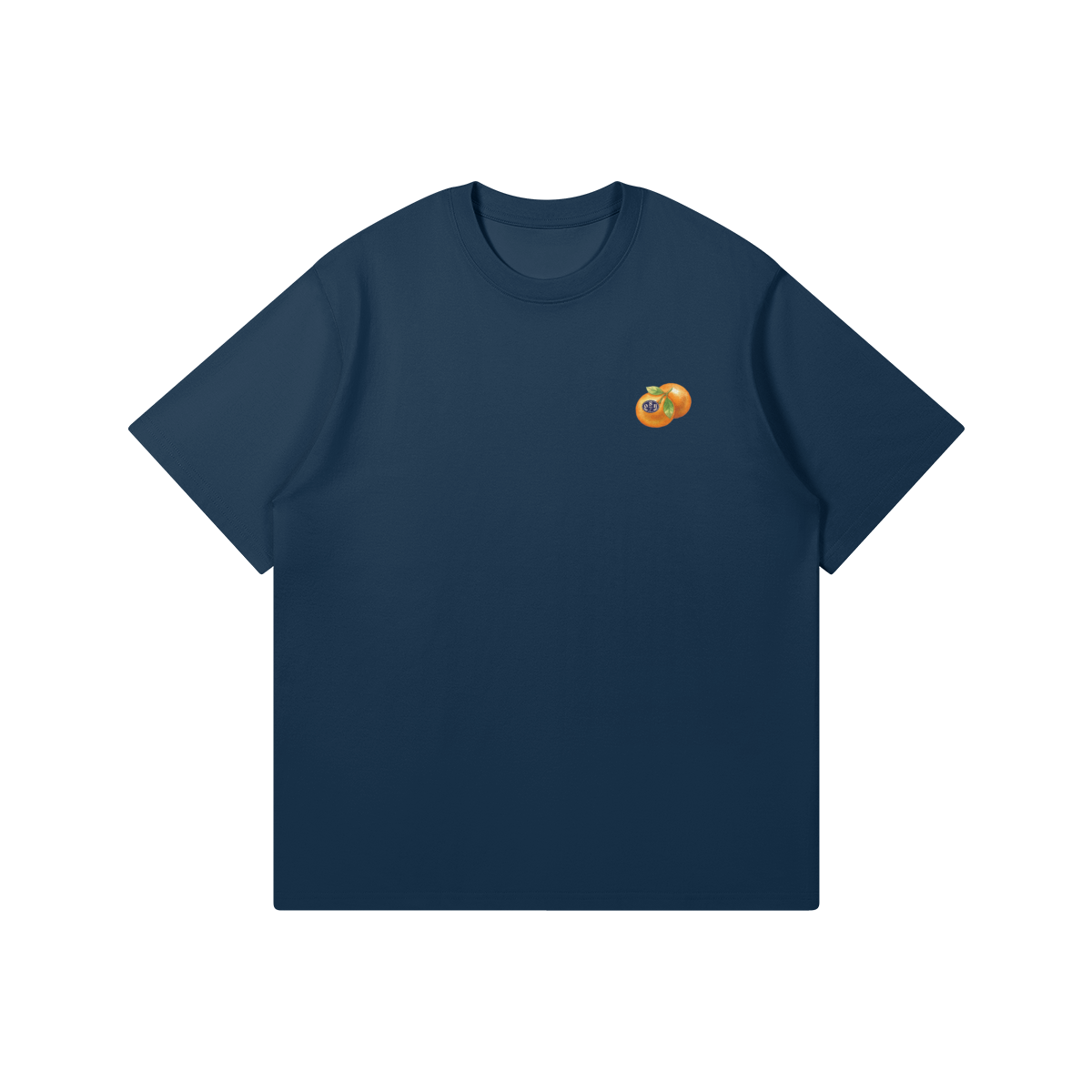 0-YEK-Front Side
