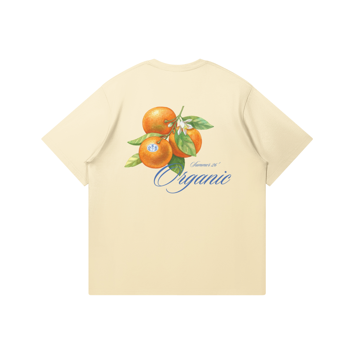 0-YEH-Back Side