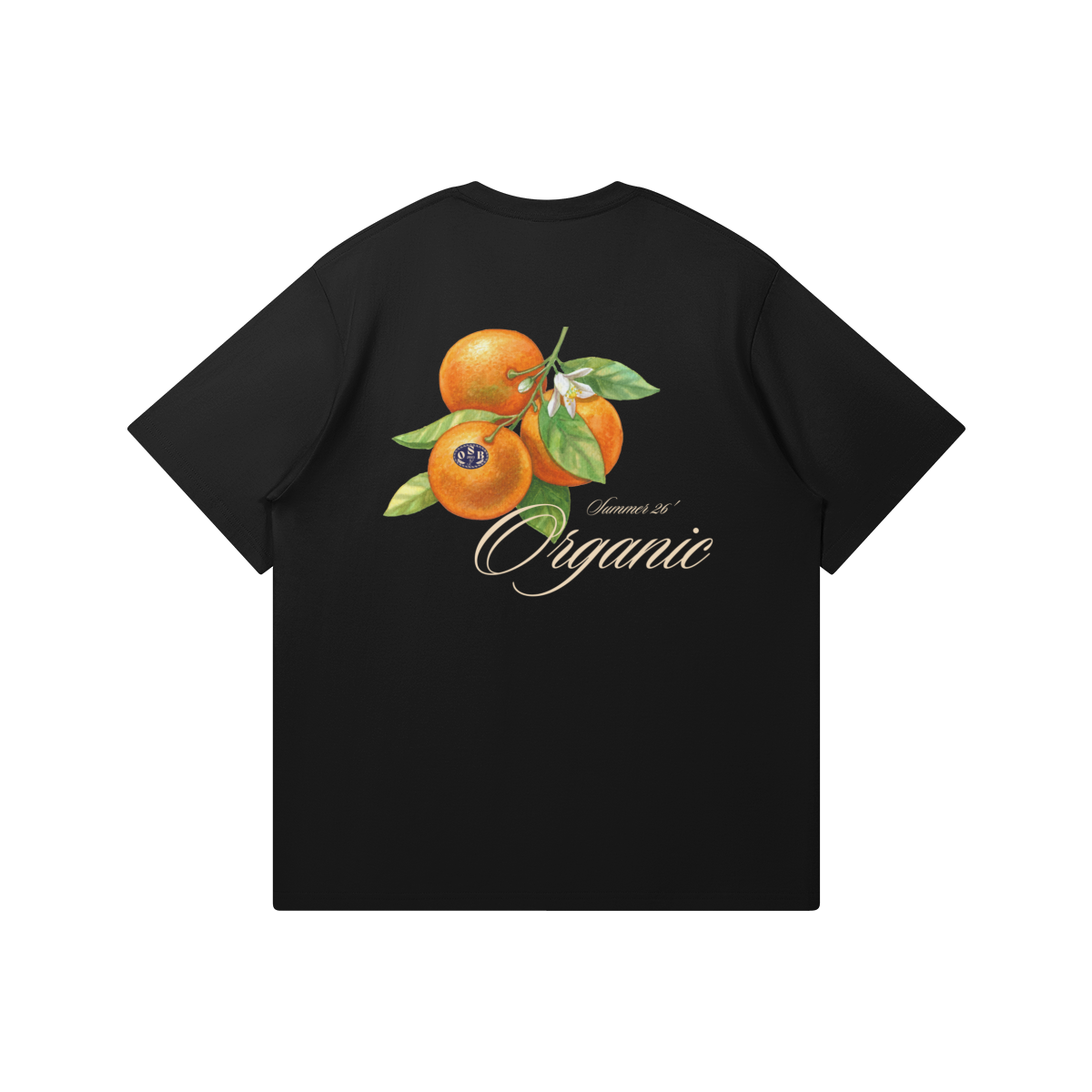 0-YEI-Back Side
