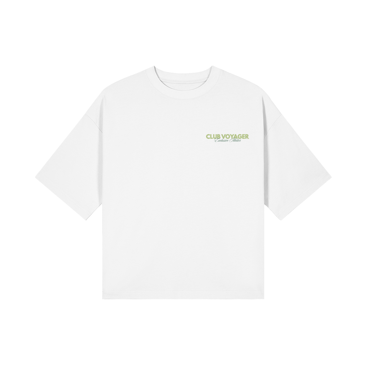 0-YHJ-Front Side