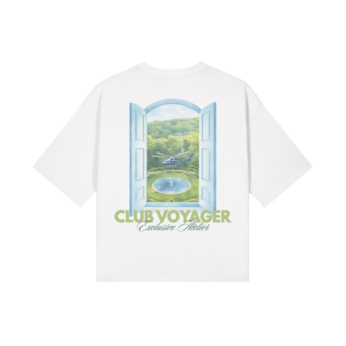 0-YHJ-Back Side