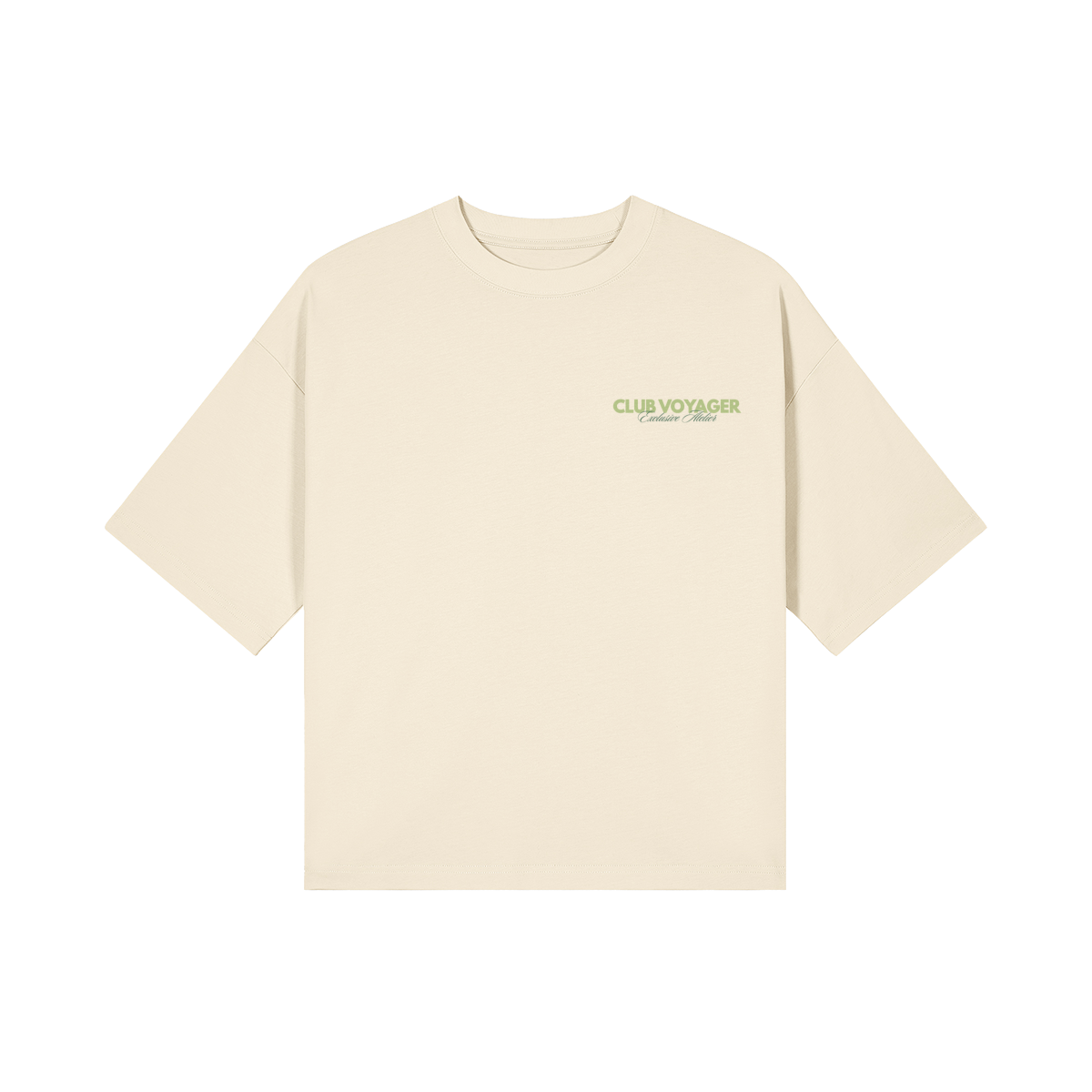 0-YHL-Front Side