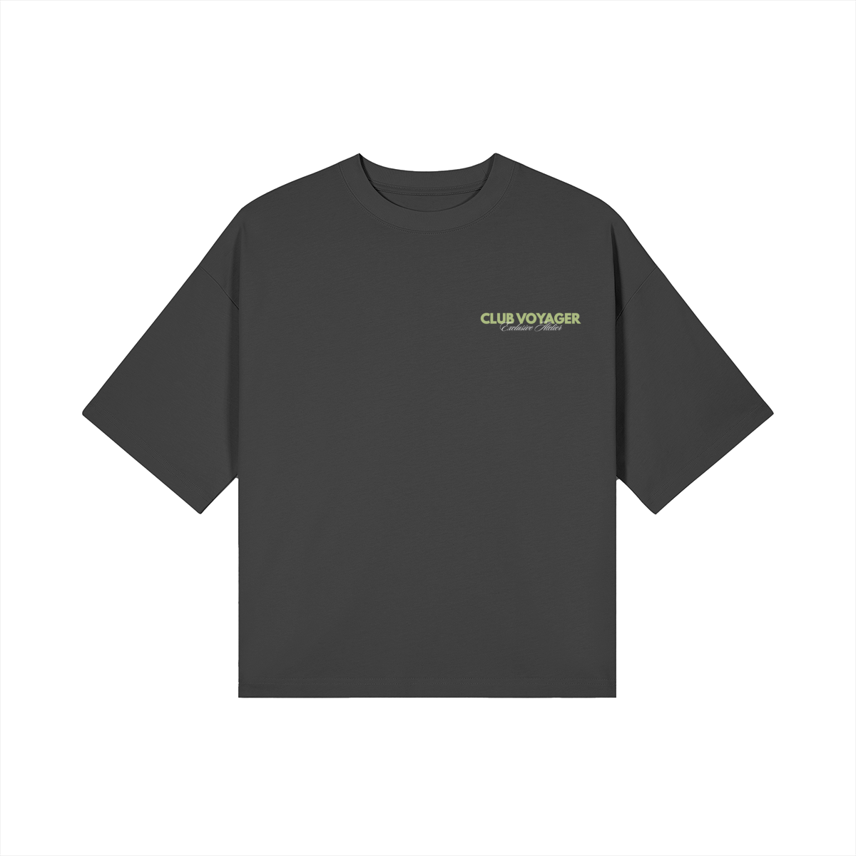 0-YHK-Front Side