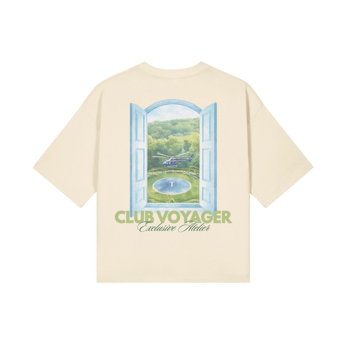 0-YHL-Back Side