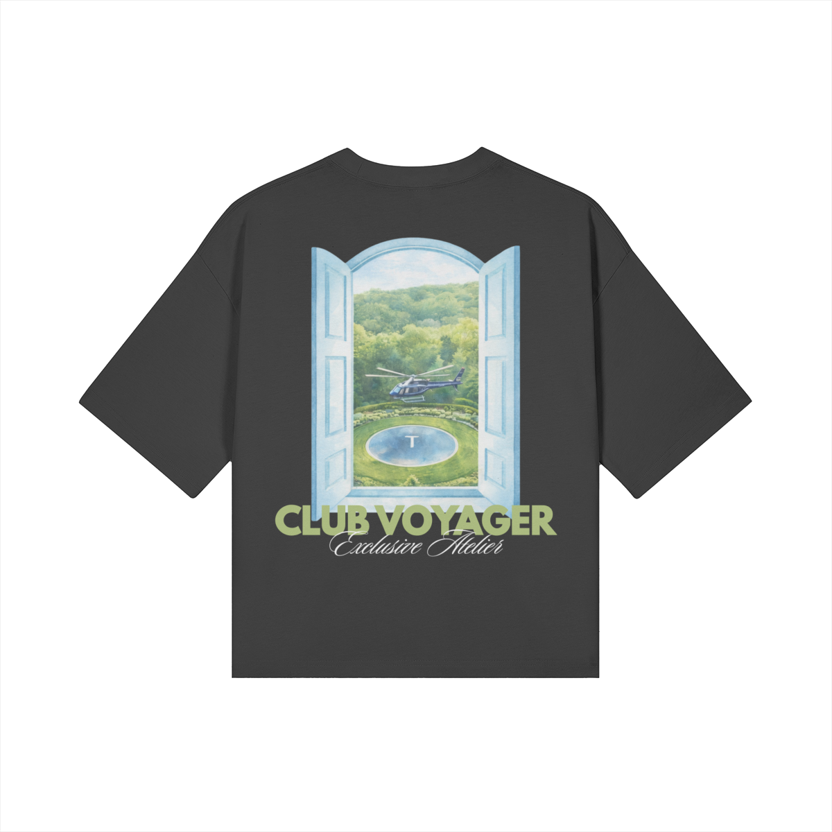 0-YHK-Back Side