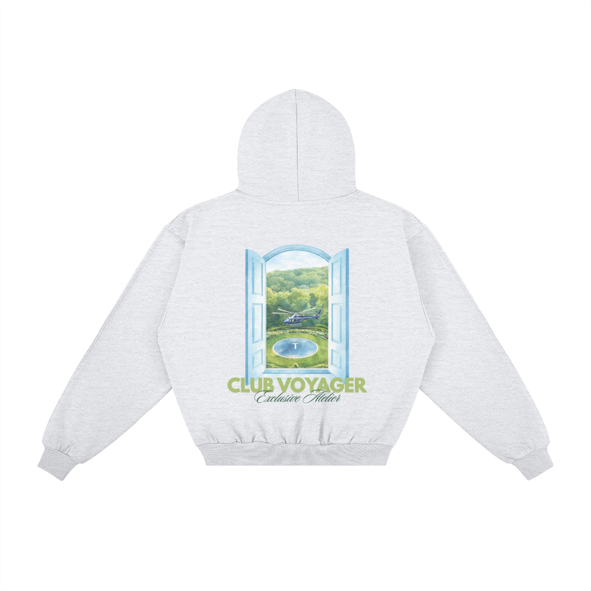 0-YIT-Back Side