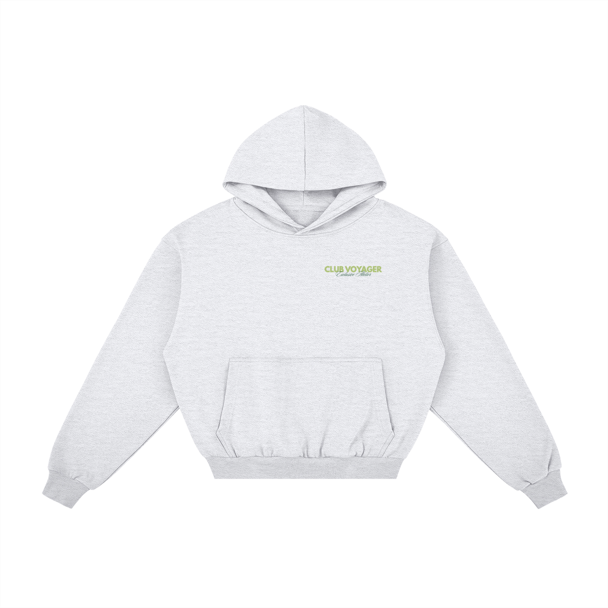 0-YIT-Front Side