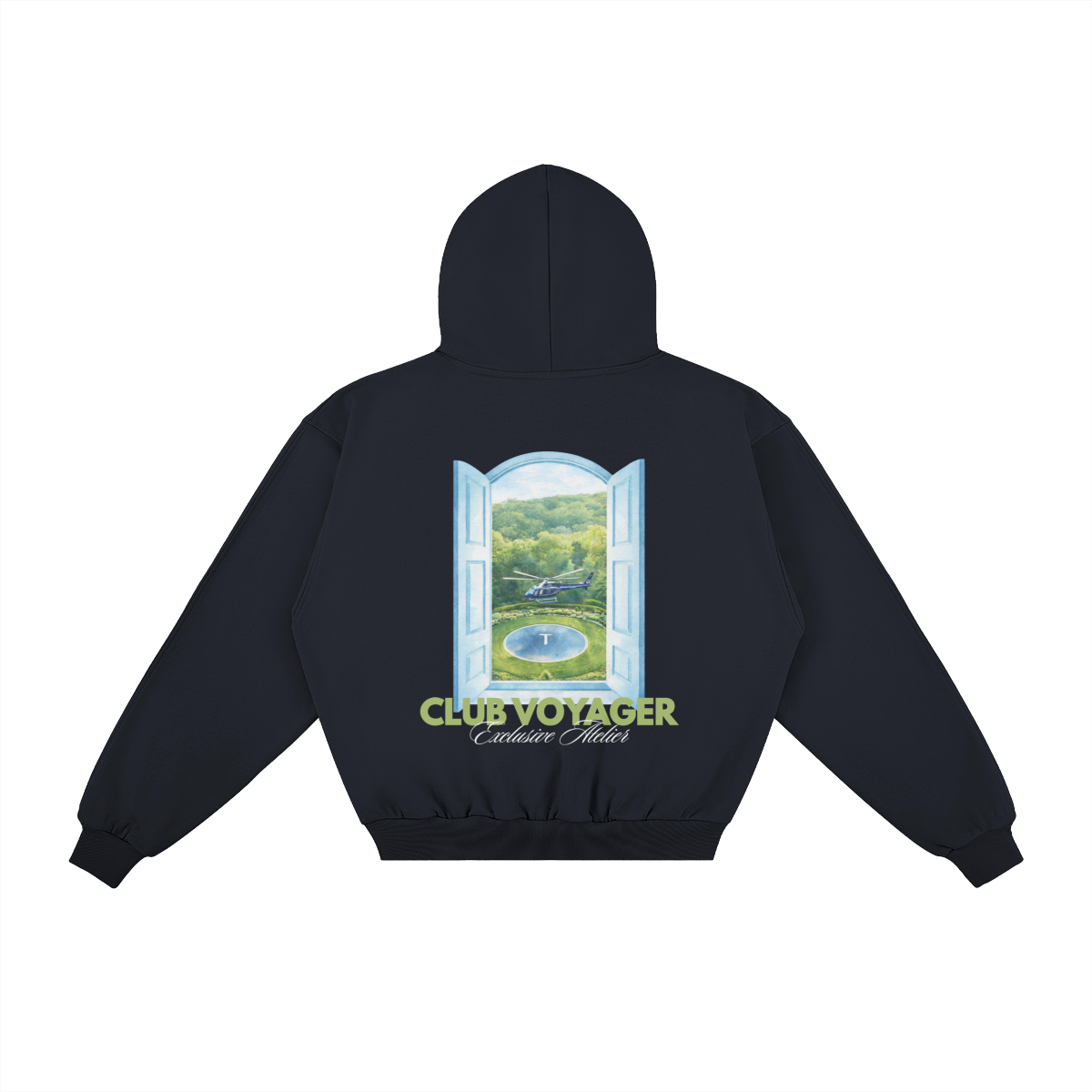 0-YIR-Back Side