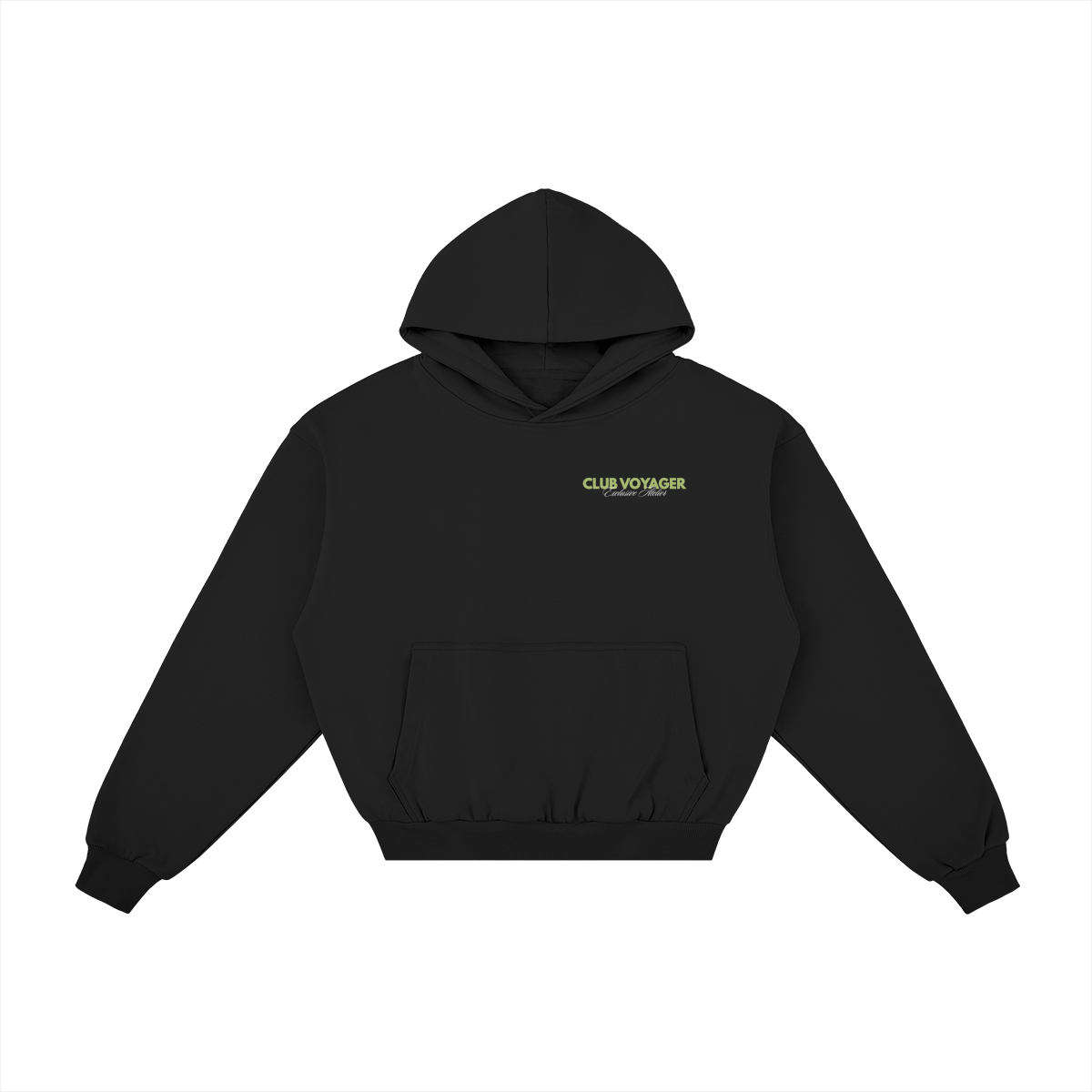 0-YIV-Front Side