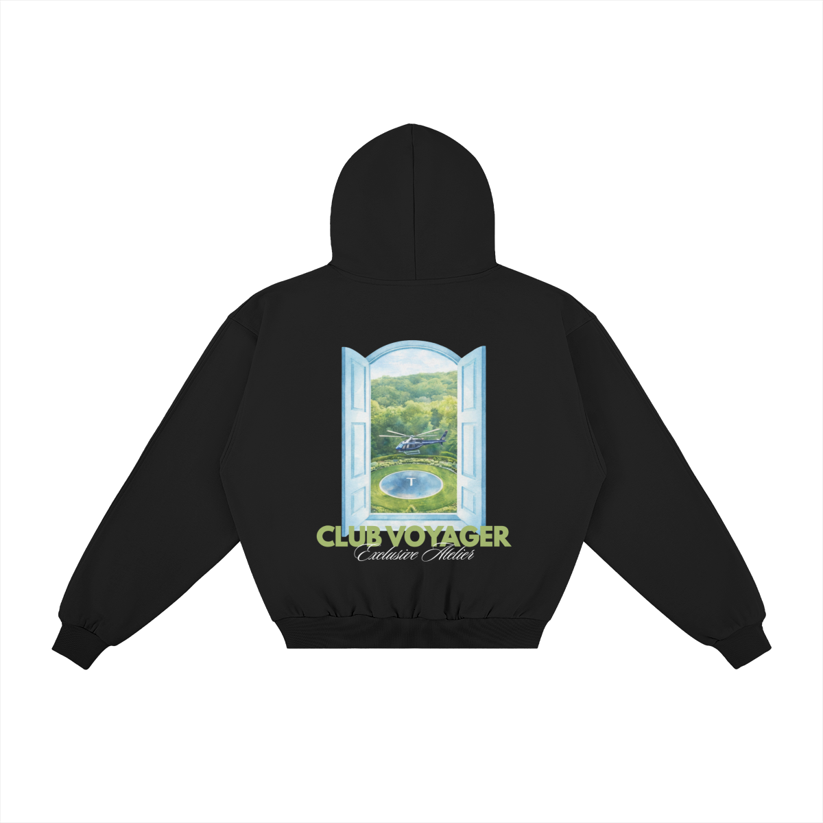 0-YIV-Back Side