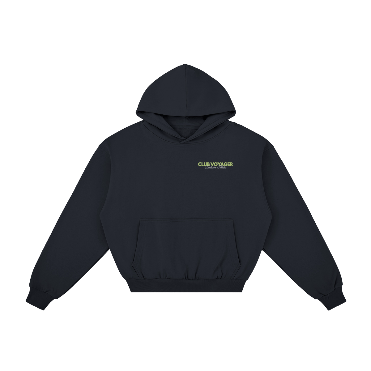 0-YIR-Front Side