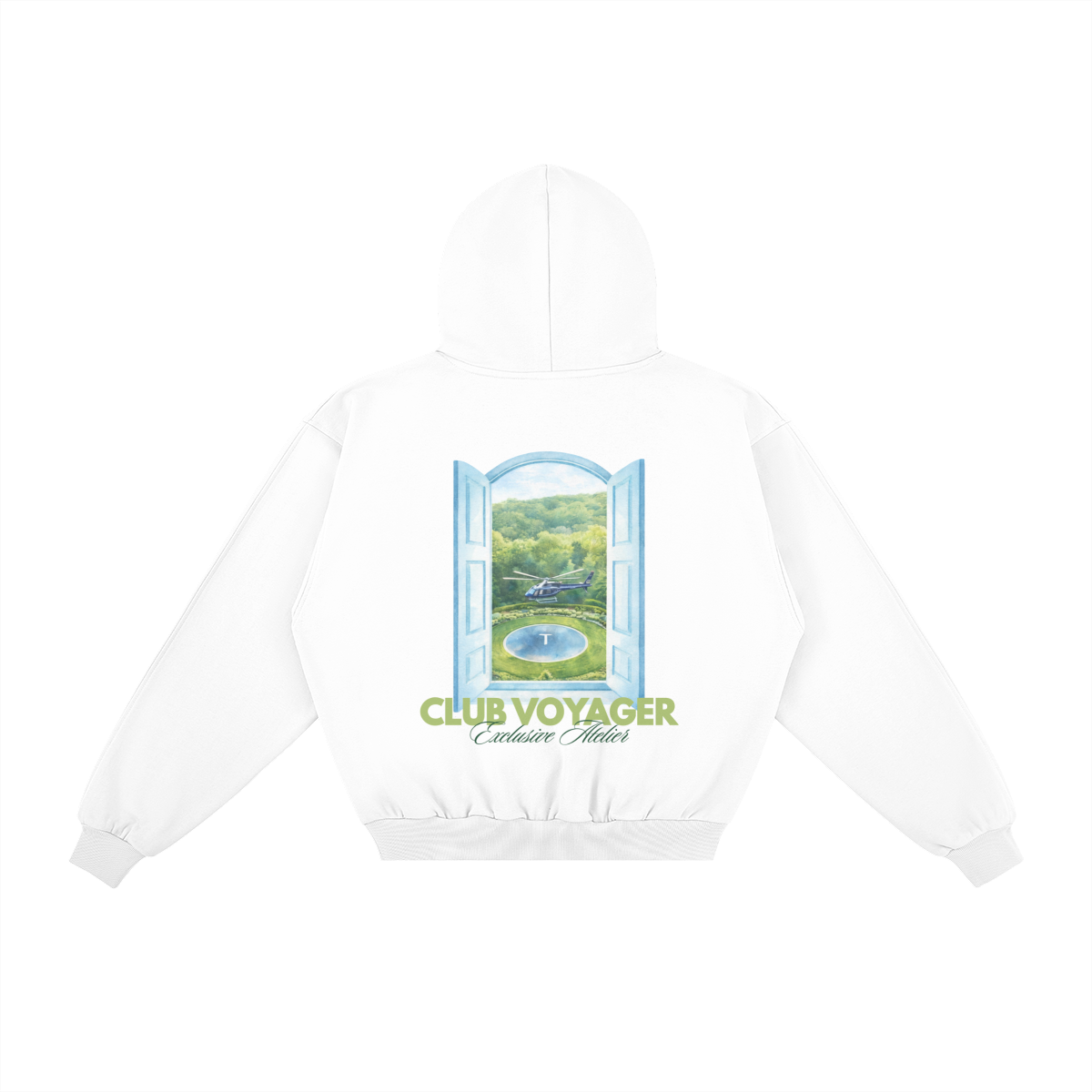 0-YIU-Back Side