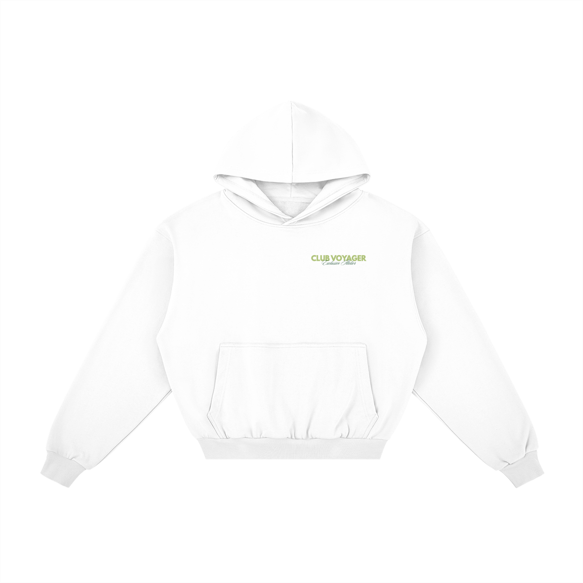 0-YIU-Front Side