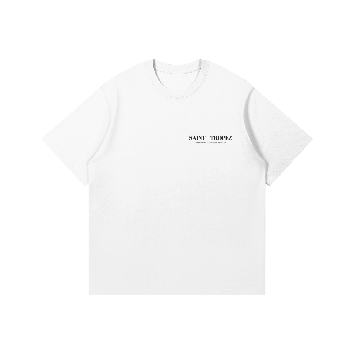 0-YEG-Front Side