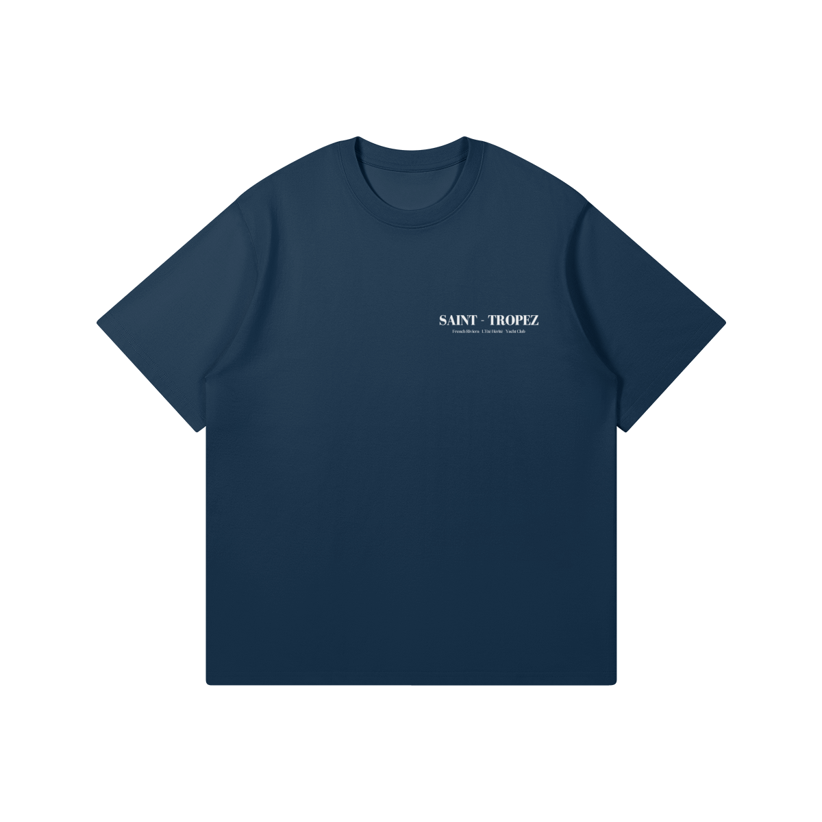 0-YEK-Front Side