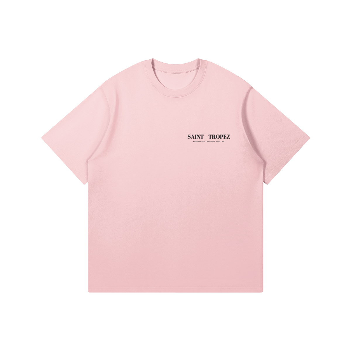 0-YEO-Front Side